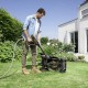 Karcher VJ24 Variable Spray Lance - KHB4 KHB5 KHB6 | 2.644-057.0